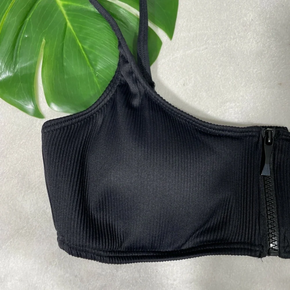 kate spade nwt kate